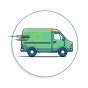 ✅ Fast, Reliable EU Delivery