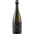 Sekt Chardonnay brut nature,  r. 2017, 0,75 l