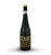 Low-histamine wines