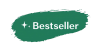 Bestseller