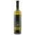 Red Tramin - Skalka 2022, D.S.C., quality wine, dry, 0.75 l