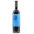 Karpatská perla 4 Živly červené 2019, D.S.C., jakostní víno, suché, 0,75 l