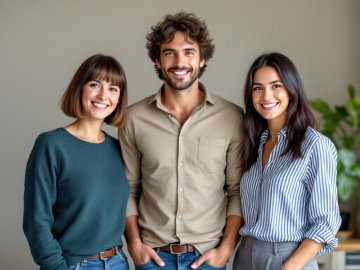 Our customer care team is here for you Our customer care team is here for you