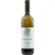 Mrva & Stanko Pálava - Blue, r. 2023, quality wine, semi-dry, 0.75 l