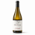 3 Burgundy; 2022, jakostní značkové víno, suché, 0,75 l-KOPIE