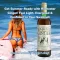 🧡 Get Summer-Ready with Rochester Ginger: Feel Light, Energized & Confident in Your Swimsuit