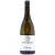 Mrva & Stanko Chardonnay - Južnoslovenská VO, r. 2022, quality wine, dry, 0.75 l