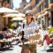 Express delivery even during holidays – we guarantee fast service!