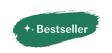 🎁 Starter Pack - Try All Flavours - Bestseller