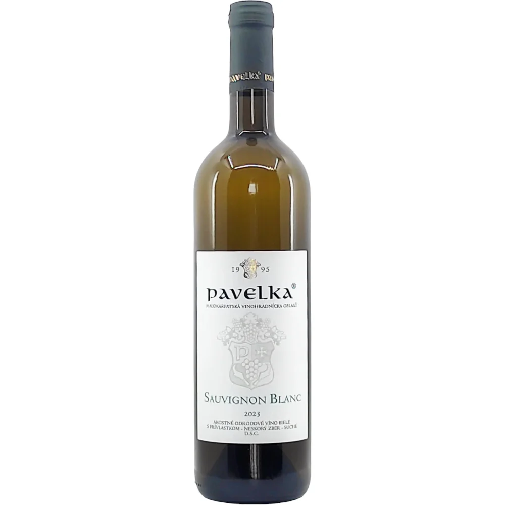 Sarafin Sauvignon Blanc | Vivino Hong Kong