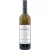 Sauvignon blanc 2023, late harvest, dry, 0.75 l