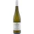 Pavelka a syn Donauriesling, r. 2023, akostné víno, polosuché, 0,75 l