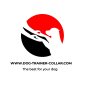 Visit our e-shop www.dog-trainer-collar.com for the best dog training collars!