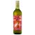 Rochester organic Root Ginger - non-alcoholic ginger drink (725ml)