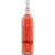 Pavelka a syn Rosé cuvée, r. 2023, akostné víno, suché, 0,75 l