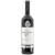 Mrva & Stanko WMC - Pinot Noir - Belá, r. 2019, akostné víno, suché, 0,75 l