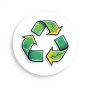 ✅ Eco-Friendly Packaging