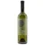 Karpatská perla Silvan green BIO - Staré hory, r. 2023, D.S.C., quality wine, dry, 0.75 l