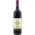 Pavelka a syn Paves červený, cuvée, r. 2018, 0,75 l