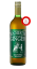 Rochester Ginger