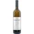 Pavelka a syn Chardonnay, r. 2023, výber z hrozna, suché, 0,75 l