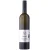 Pereg Cuvée Bazulienka - limited edition, 0.75 l