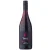 Pereg Víno z čiernych ríbezlí - sparkling, 0,75 l