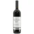 Mrva & Stanko WMC- Frankovka modrá - Vinodol, r. 2019, akostné víno, suché, 0,75 l