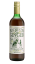 12 x Rochester Ginger Light