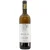 Mrva & Stanko Rynsky Riesling - Južnoslovenská VO, r. 2022, quality wine, dry, 0.75 l