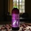 Rochester Rum & Raisin - nealkoholický prírodný nápoj (725ml)