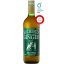 Rochester Ginger - non-alcoholic traditional ginger drink (725ml)