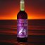 Rochester Rum & Raisin - nealkoholický prírodný nápoj (725ml)