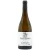 Mrva & Stanko Pinot Gris Botrytis - Kamenný Most, r. 2023, quality wine, dry, 0.75 l