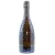 Col Sandago - Prosecco Superiore Vigna del Cuc Brut DOCG, 0,75 l