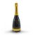 Sparkling wines