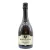 Montelvini - Prosecco Superiore Asolo Extra Dry DOCG, 0,75 l