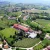 Il Colle