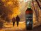 How to strengthen your health in the autumn season with the help of natural allies?