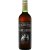 Rochester Dark Ginger – 725ml alcohol-free ginger drink