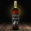 Rochester Dark Ginger - nealkoholický zázvorový nápoj (725ml)