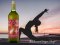 Rochester Ginger - Your way to health