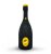 Prosecco