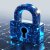 Protection of personal data