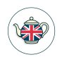 ✅ The Original from Great Britain