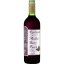 Rochester organic Mulled Berry Punch - nealkoholický prírodný nápoj (725ml)