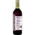 Rochester organic Mulled Berry Punch - non-alcoholic natural drink (725ml)
