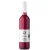 Pereg Rubinus rosé from black currants, 0.75 l