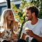Advisor: How to properly choose and drink white wine