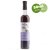 100% Organic Blueberry juice, 500 ml